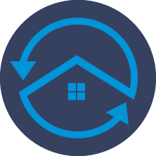 Condo Remodeling Pros