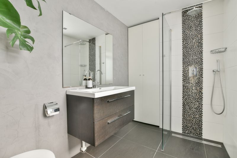 Custom Bathroom Remodeling in Sarasota, FL
