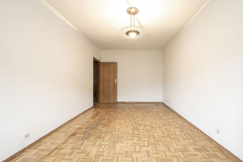 Kitchen Floor Renovation in Alpharetta, GA