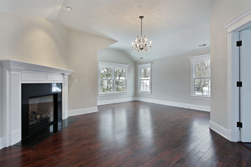 Playroom Remodeling in Conroe, TX